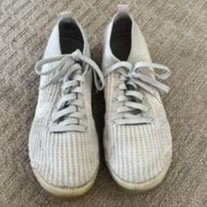 Nike air Vapormax flyknit 3